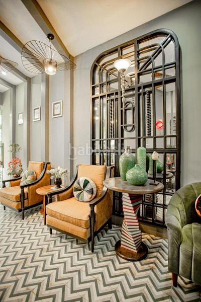 Foto 725ae257-b698-4fa5-8c97-d64a3f7db0ba. Edifici a Sineu