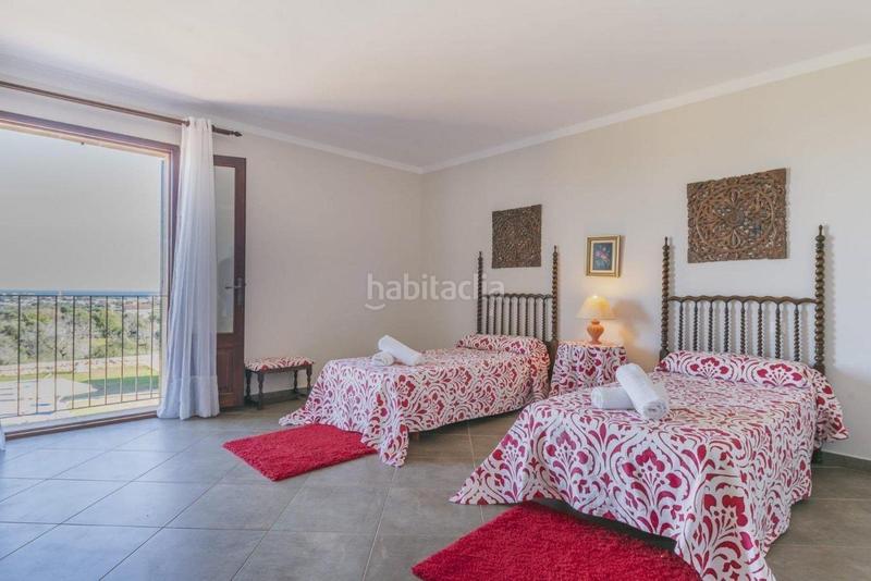Foto 14e41bef-19da-46b3-943d-81de5b0b3110. Affitto chalet in carrer de lepanto in Portocolom Felanitx