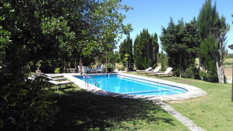 Foto c1d2af83-0ed3-4193-b58a-34a83c25ac72. Edificio en Felanitx poble Felanitx