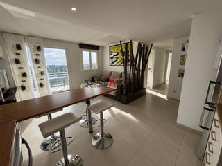 Lloguer Apartament a Cales de Mallorca