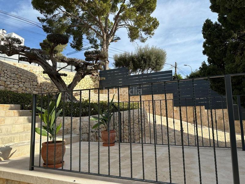 Foto 0c4dc6bc-0b5d-4a4b-a0ff-467650e92b2e. Chalet mit heizung parking in port d´Alcúdia-platja dálcúdia Alcúdia