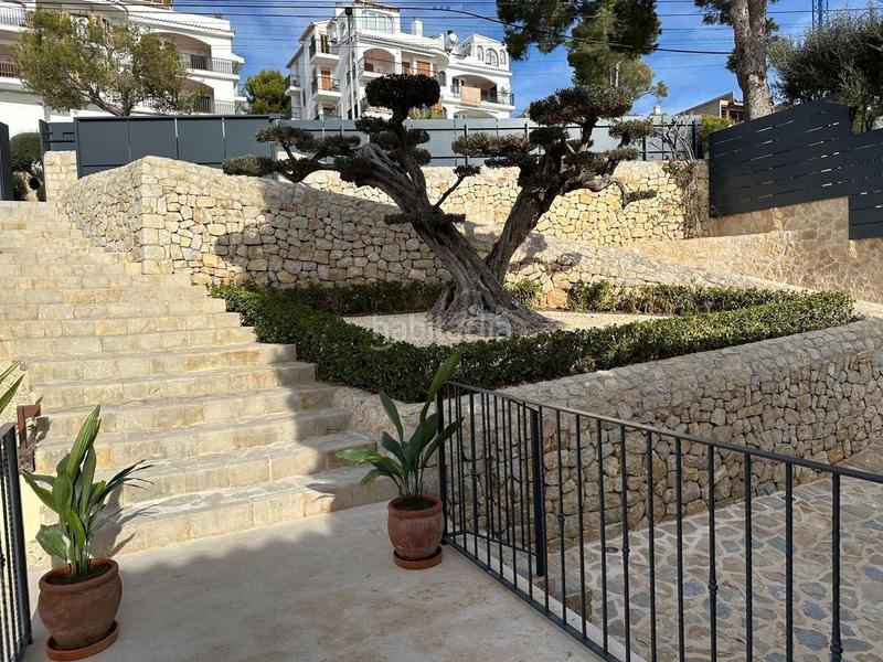 Foto 82274550-b4fe-47c5-a3ae-c20d29a21a0c. Chalet mit heizung parking in port d´Alcúdia-platja dálcúdia Alcúdia