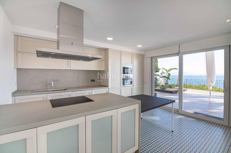 Foto 932b429f-5aa9-4925-8640-b77719ed0453. Chalet mit heizung parking in port d´Alcúdia-platja dálcúdia Alcúdia