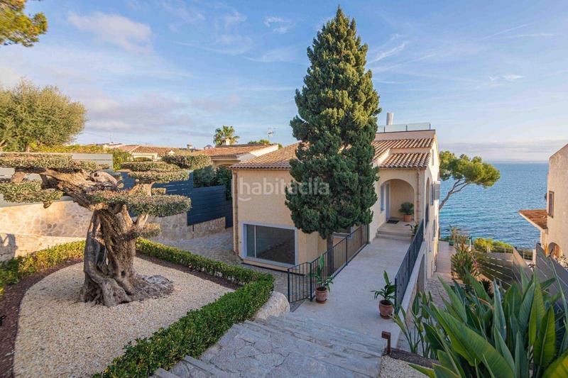 Foto 46baabbd-6ecb-4071-ba80-15e6eb277f59. Chalet en port d´Alcúdia-platja dálcúdia Alcúdia