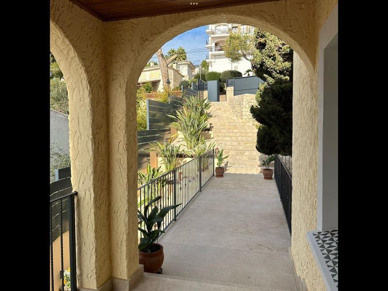 Foto a53d6983-8da9-4980-80c6-4f1556ca8179. Chalet en port d´Alcúdia-platja dálcúdia Alcúdia