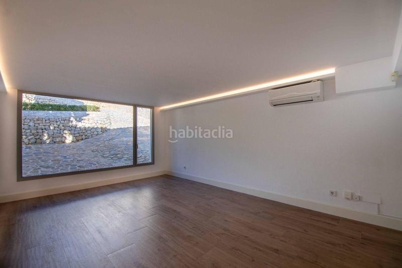 Foto cd86c539-9208-44fd-95da-89567b0ab6c4. Chalet en port d´Alcúdia-platja dálcúdia Alcúdia