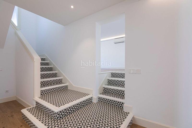 Foto dd35d321-c1e2-4375-9709-1f67ff54887e. Chalet en port d´Alcúdia-platja dálcúdia Alcúdia