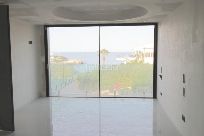 Foto 5f03746b-2635-4aa9-9bd7-de9f515d3fd5. Xalet amb calefacció piscina a Cala Murada Manacor