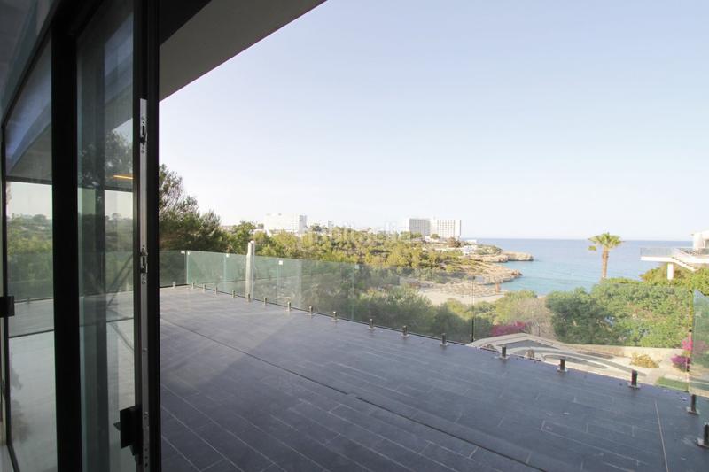 Foto 75161275-09e7-4fe1-9266-edeb34bd926d. Xalet amb calefacció piscina a Cala Murada Manacor