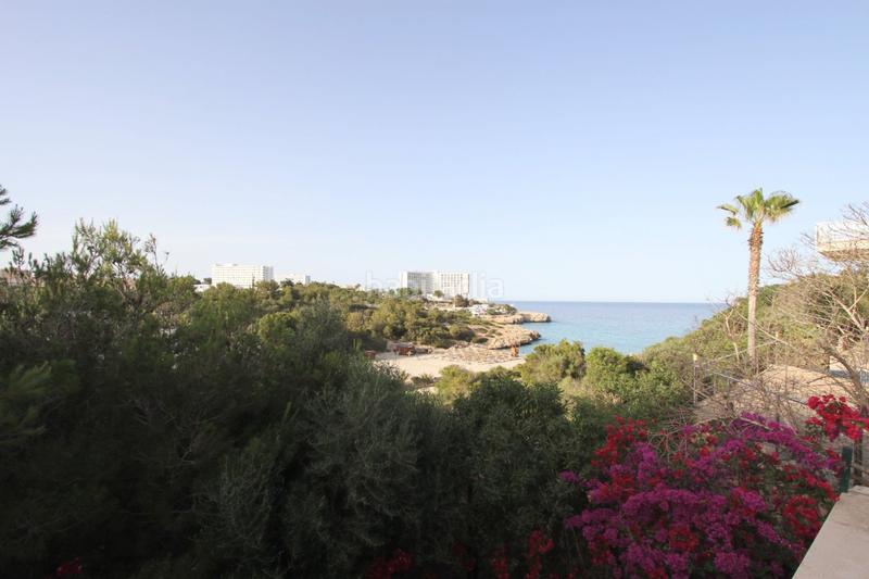 Foto ebe14fa2-d390-4897-909d-0ba52a53653f. Xalet amb calefacció piscina a Cala Murada Manacor