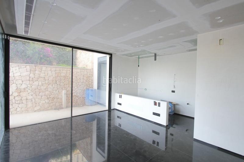 Foto f6abafdb-4a82-4763-b79b-a85d19fb4e0a. Xalet amb calefacció piscina a Cala Murada Manacor
