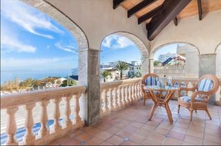 Casa in Can Picafort