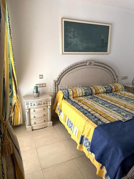 Foto 26ca9ec7-43d9-4274-9a94-6ab6a37faded. Alquiler casa en Can Picafort Santa Margalida