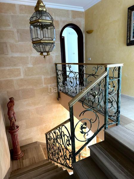 Foto 597ea8a4-1340-418b-a389-bafd6b87428c. Alquiler casa en Can Picafort Santa Margalida