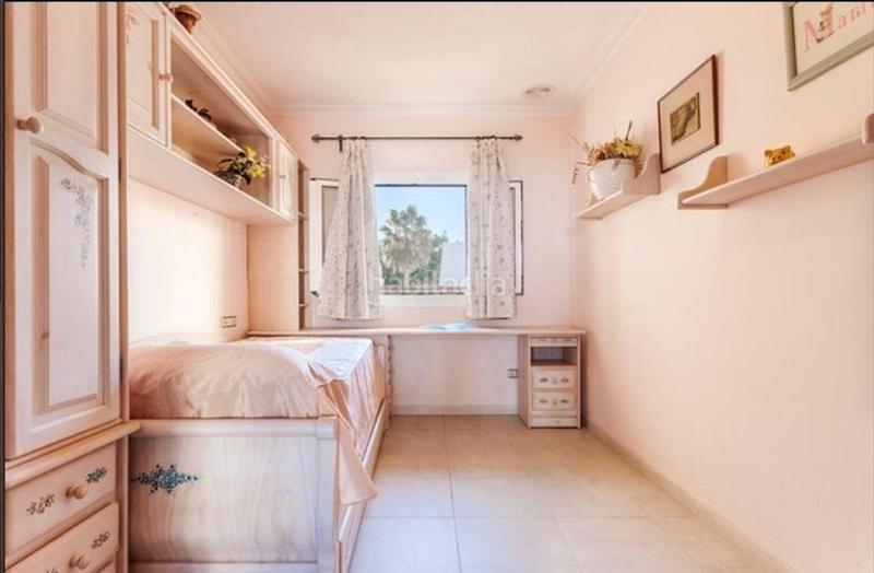 Foto dad2eecc-7025-4089-8ff0-ff27d53d319c. Alquiler casa en Can Picafort Santa Margalida