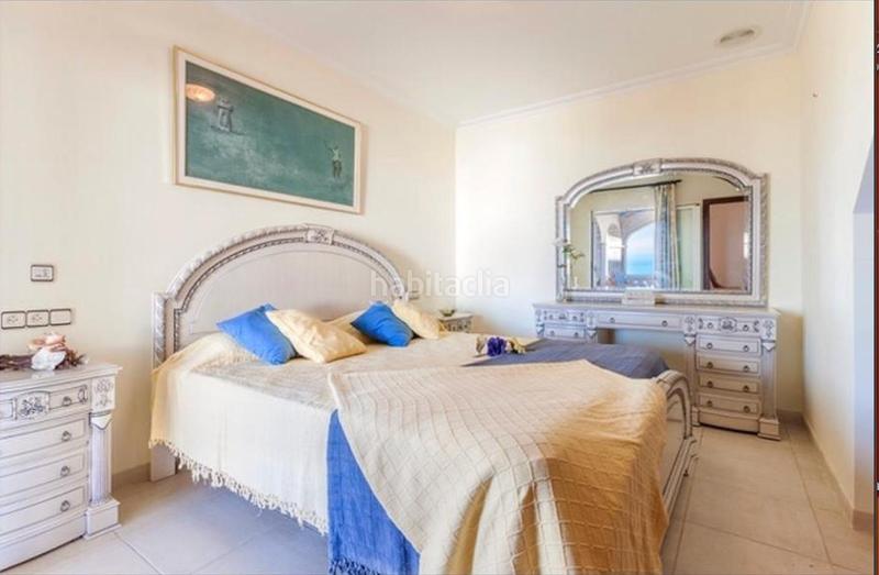 Foto e6556f81-2928-48a5-9c44-9ad80fa0e42b. Alquiler casa en Can Picafort Santa Margalida