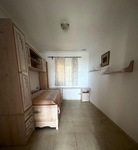 Foto 4de846e4-6446-47a0-9c85-e36a5feda8bb. Lloguer casa amb calefacció a Can Picafort Santa Margalida