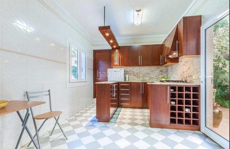 Foto 7bc387c7-34f8-428a-af09-f01c2b33c351. Lloguer casa amb calefacció a Can Picafort Santa Margalida