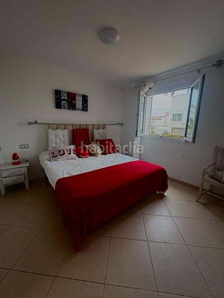 Foto ba7d9b1a-d32b-4292-a1bd-3ef9d704d1ba. Lloguer casa amb calefacció a Can Picafort Santa Margalida