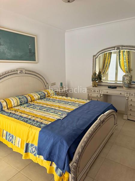 Foto 03fdcbd8-b40d-4fb1-be6c-1641ad0717f9. Miete haus mit heizung in Can Picafort Santa Margalida