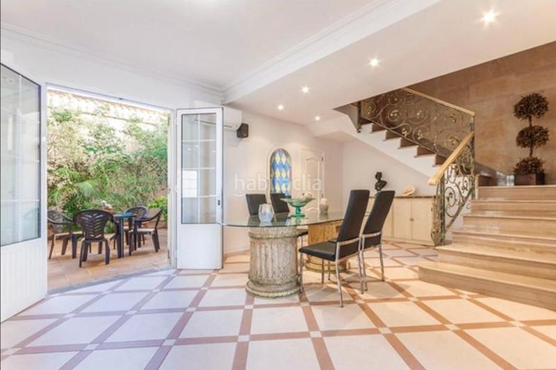 Foto 3b27fcca-5d9c-43ef-910c-c8370a44f7b0. Miete haus mit heizung in Can Picafort Santa Margalida