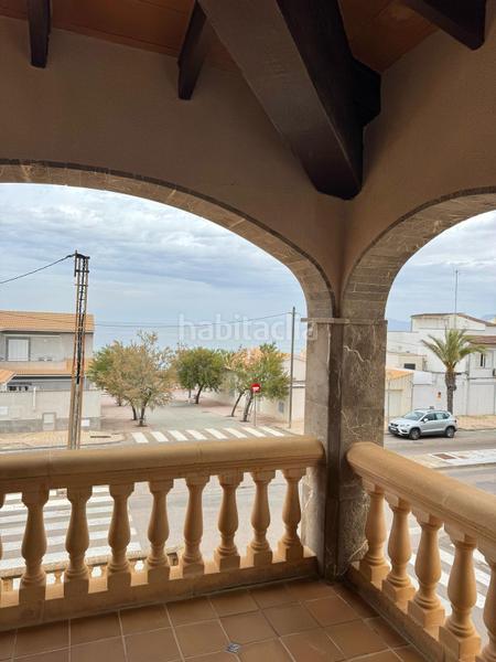 Foto 5fbd903b-350d-4782-a810-97f37cc688a3. Miete haus mit heizung in Can Picafort Santa Margalida