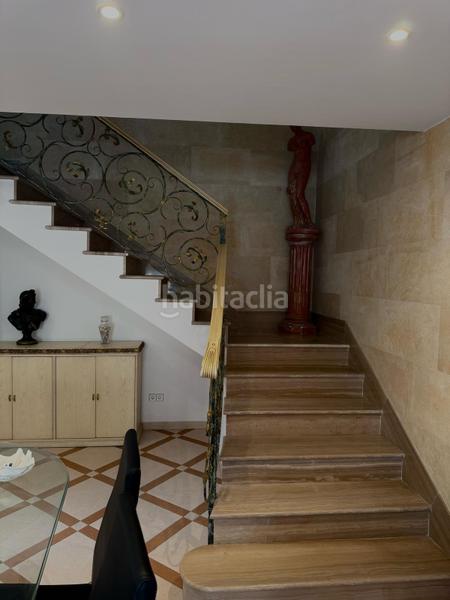 Foto 7a181dd0-0278-4c9f-9c50-e0747ec033fa. Miete haus mit heizung in Can Picafort Santa Margalida