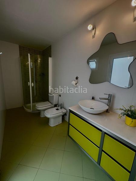 Foto ea8e7265-bb2e-4c1f-8404-1e57ef99a7e4. Miete haus mit heizung in Can Picafort Santa Margalida