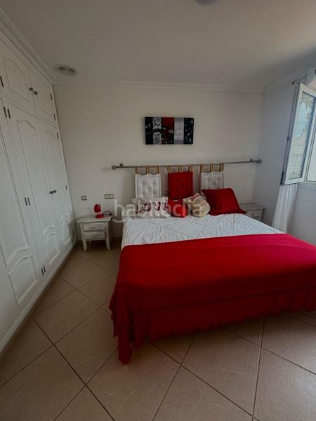 Foto 102e071c-15bf-46d2-9cd6-857523fd6e16. Rent house with heating in Can Picafort Santa Margalida