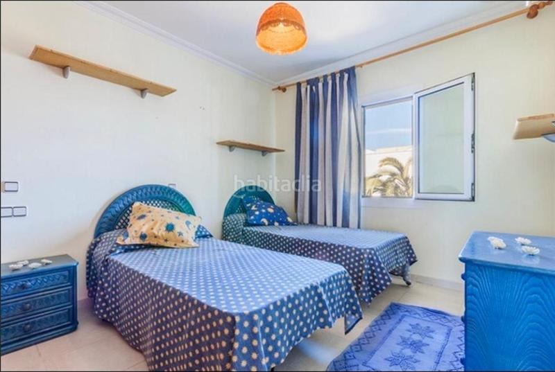 Foto 70f56c2b-df9b-4492-9db0-f1b2dd53da09. Location maison avec chauffage dans Can Picafort Santa Margalida