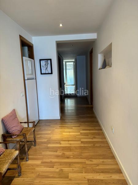 Foto 227febb2-0c94-499a-9d97-61edd2a47692. Affitto piano terra con riscaldamento parcheggio in Alcúdia