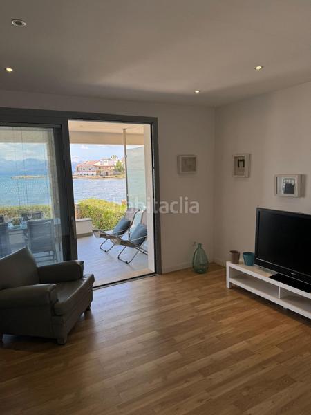 Foto 29e91c0e-c859-4a01-95bc-beca2db6d9d1. Affitto piano terra con riscaldamento parcheggio in Alcúdia