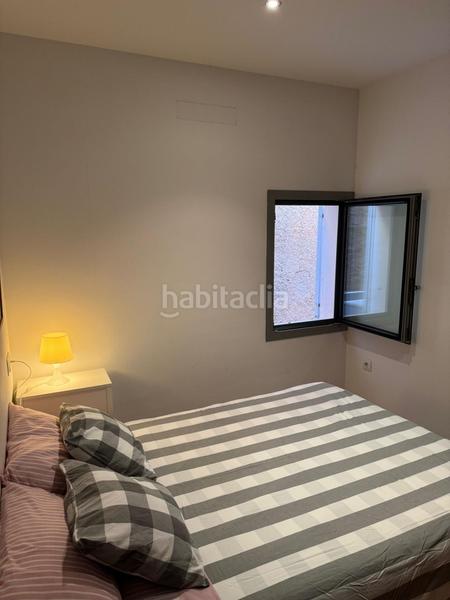 Foto 2b328aaf-5e26-46b8-aa31-9784d0cde1a6. Affitto piano terra con riscaldamento parcheggio in Alcúdia