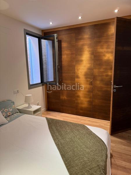 Foto 729a416c-af70-4813-914f-b43fb9f3c8e3. Affitto piano terra con riscaldamento parcheggio in Alcúdia