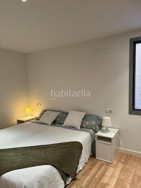 Foto 9ea40772-c301-4ebb-bb18-d04b5d8c32a6. Affitto piano terra con riscaldamento parcheggio in Alcúdia