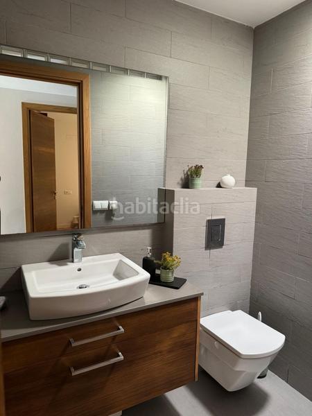 Foto a38f85bf-4e63-4a4a-94f3-5c90aa19aadb. Affitto piano terra con riscaldamento parcheggio in Alcúdia