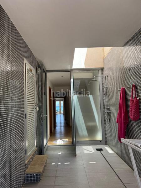 Foto c569d51f-9e49-4dcb-8b2a-c49976c29060. Affitto piano terra con riscaldamento parcheggio in Alcúdia