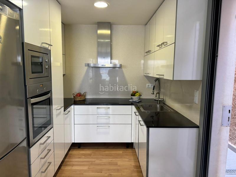 Foto d8d20976-9ac1-49b4-b1db-11e21d97c5d2. Affitto piano terra con riscaldamento parcheggio in Alcúdia