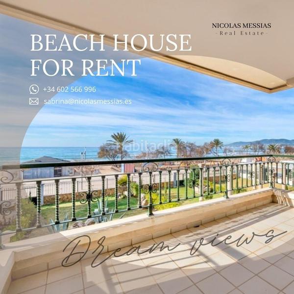 Foto 3a386366-d9cc-4554-be62-fce1d2fd4bb7. Affitto appartamento con riscaldamento parcheggio in Palma de Mallorca