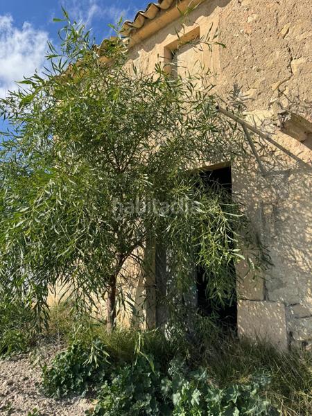 Foto 27343953-6e0f-41d5-9c8d-9717f0214f62. Wohngrundstück in Sant Joan