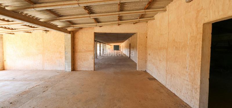 Foto 09a986a4-3757-40a5-a287-b22dba1e2012. Chalet con riscaldamento parcheggio piscina in Centro Inca
