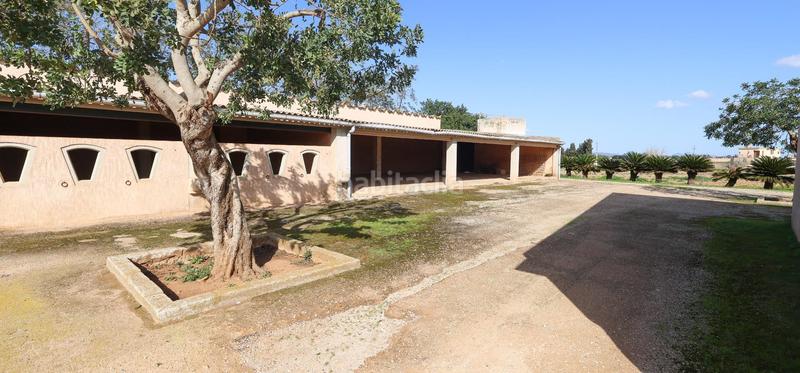 Foto 4433fb8c-03bf-436f-9a47-e9c990ee040b. Chalet con riscaldamento parcheggio piscina in Centro Inca