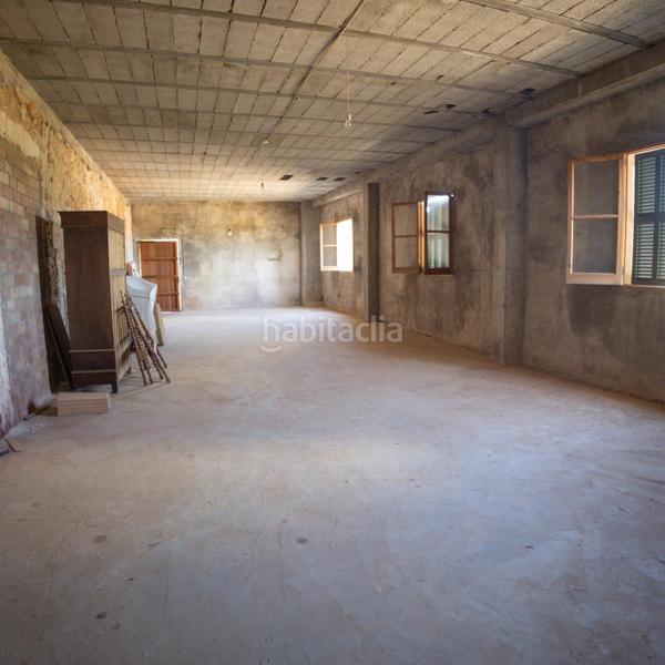 Foto 8cad5c3b-d4ad-4332-bbe4-9c650352e5ce. Chalet con riscaldamento parcheggio piscina in Centro Inca