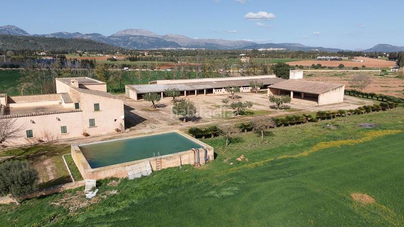 Foto 9f115499-a21e-427d-a437-96115eb06adc. Chalet con riscaldamento parcheggio piscina in Centro Inca