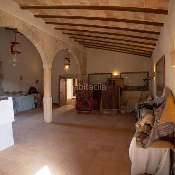 Foto 9fd4b9cd-7091-4060-a691-36b2cf869a52. Chalet con riscaldamento parcheggio piscina in Centro Inca