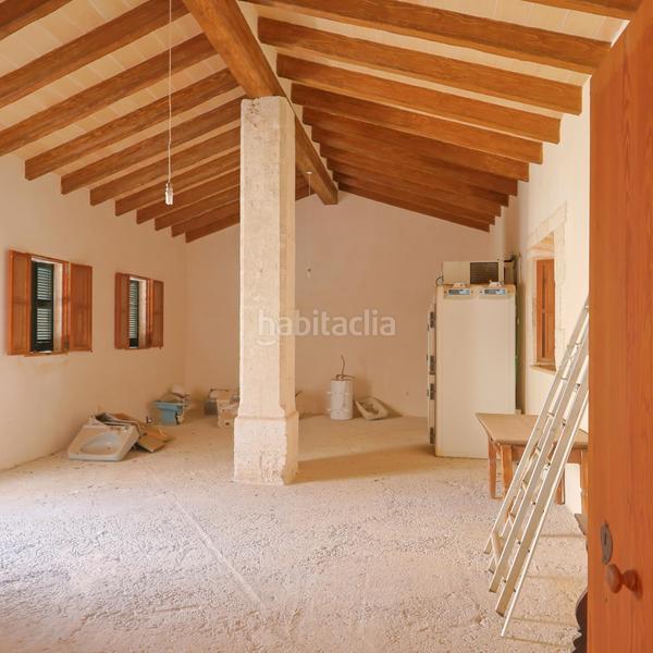 Foto be57a263-10c5-4908-91a9-1acbb060d112. Chalet con riscaldamento parcheggio piscina in Centro Inca