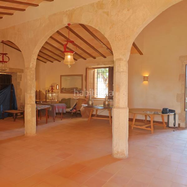 Foto c5692c60-e377-414a-886c-d66d9d11962a. Chalet con riscaldamento parcheggio piscina in Centro Inca