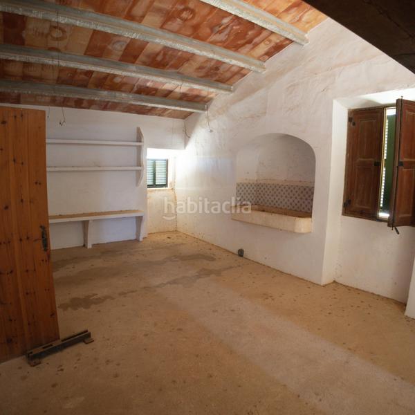Foto c7ef62b2-0e2d-4b65-8408-b17fbab8fdbc. Chalet con riscaldamento parcheggio piscina in Centro Inca