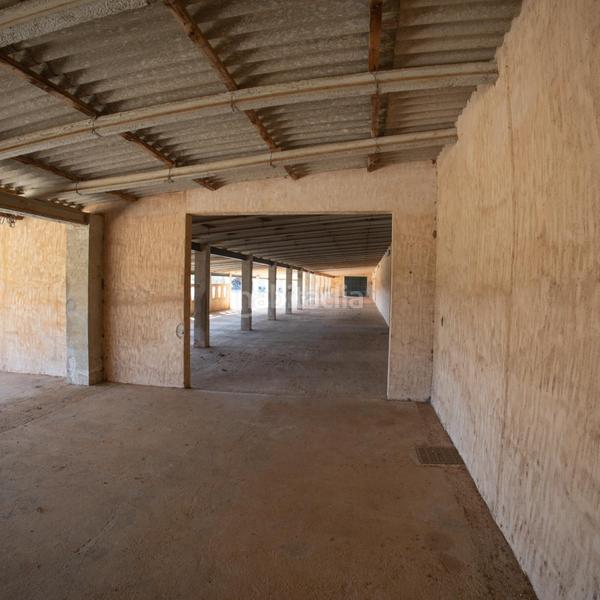 Foto e5e81aa5-9c20-48ce-b3ec-283f2b3d127f. Chalet con riscaldamento parcheggio piscina in Centro Inca