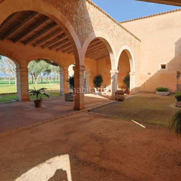 Foto f282f8e3-29b5-4797-bd81-2c2a76034637. Chalet con riscaldamento parcheggio piscina in Centro Inca